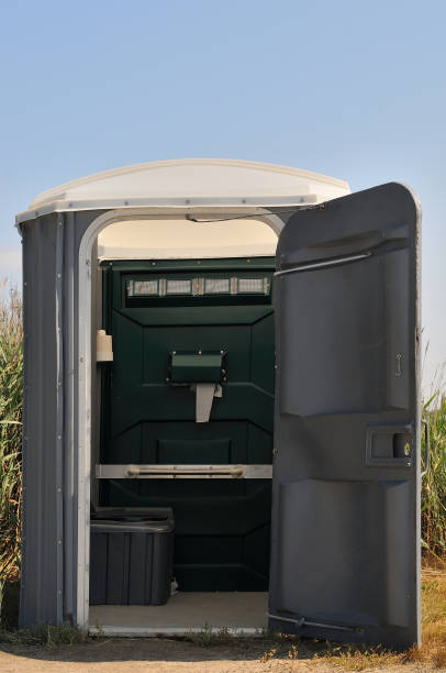 Best Affordable porta potty rental  in French Lick, IN