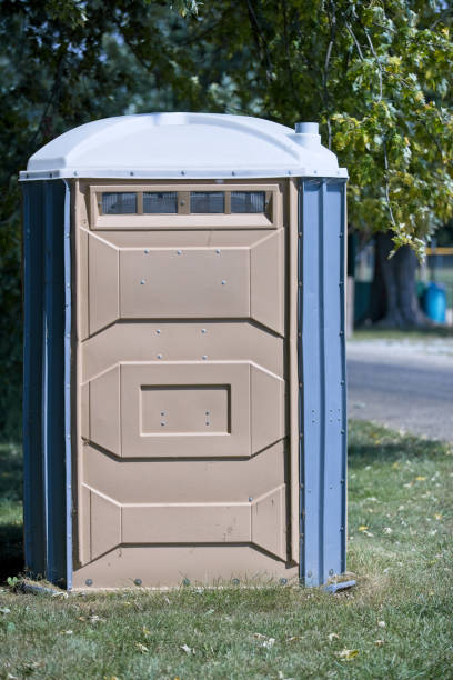 Portable Toilet Options We Offer in French Lick, IN