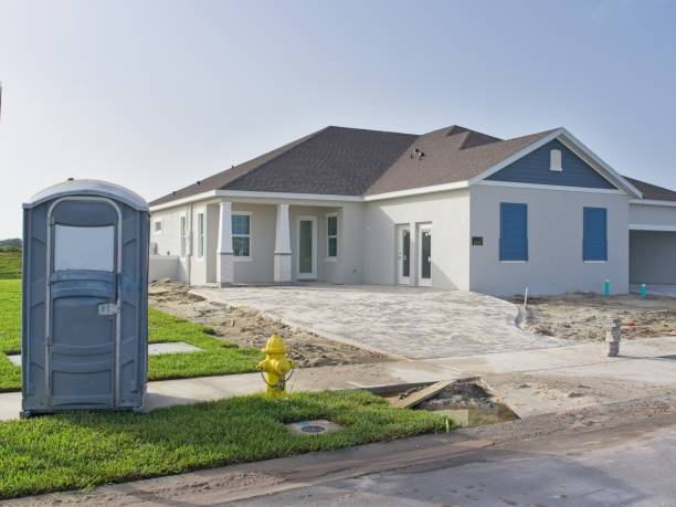 Best Affordable portable toilet rental  in French Lick, IN